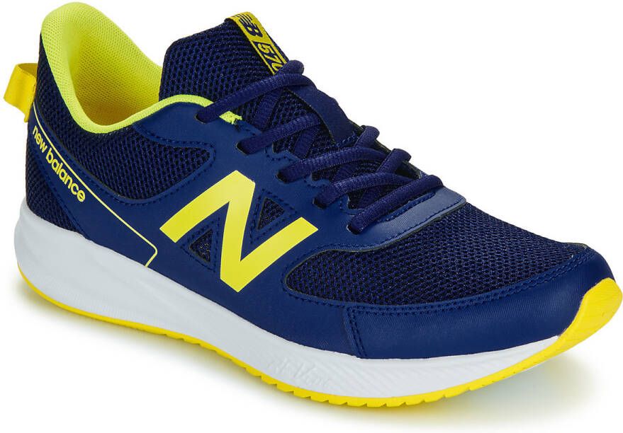 New Balance Hardloopschoenen 570