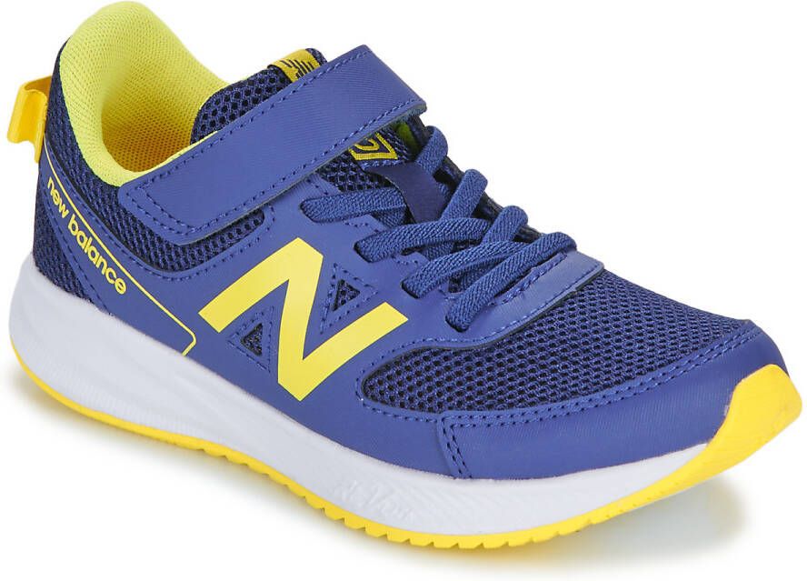 New Balance Hardloopschoenen 570