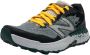 New Balance Fresh Foam X Hierro v7 Heren Trail-Running Schoenen Hardloopschoenen MTHIERI7 - Thumbnail 5