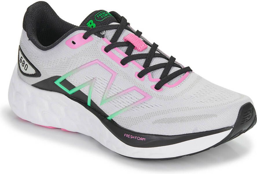 New Balance Hardloopschoenen 680