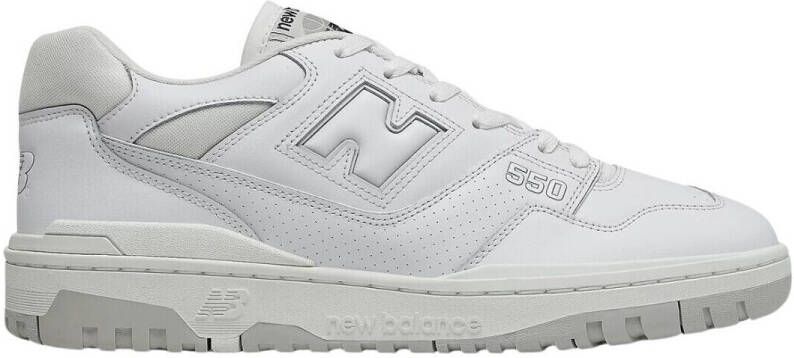 New Balance Hardloopschoenen