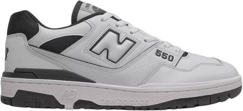 New Balance Hardloopschoenen