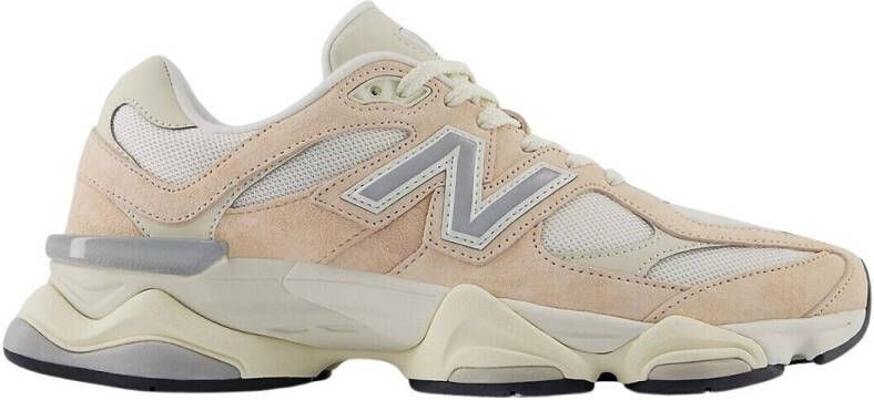 New Balance Hardloopschoenen