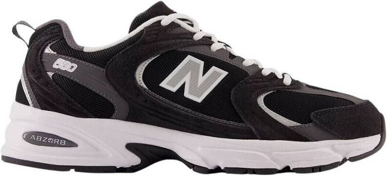 New Balance Hardloopschoenen