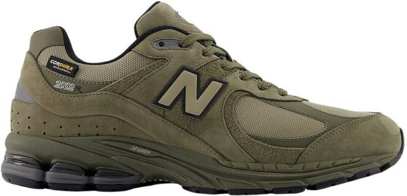 New Balance Hardloopschoenen