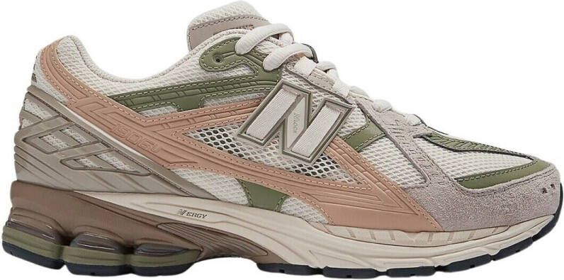 New Balance Hardloopschoenen