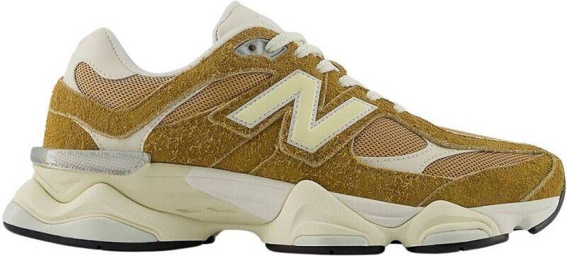 New Balance Hardloopschoenen