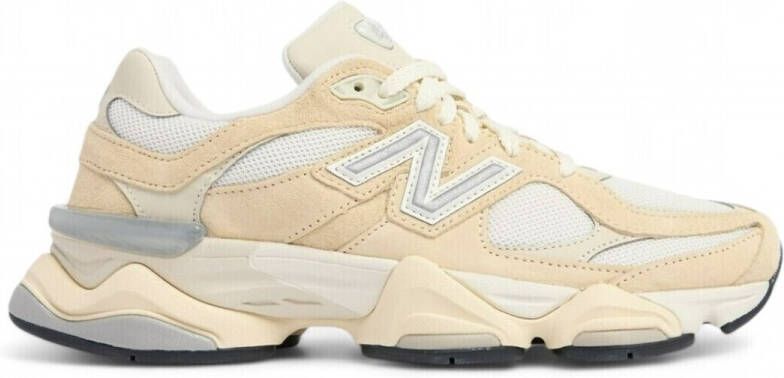 New Balance Hardloopschoenen