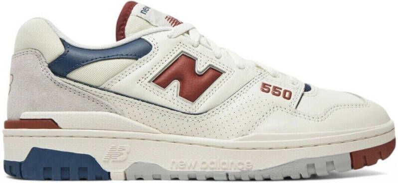 New Balance Hardloopschoenen