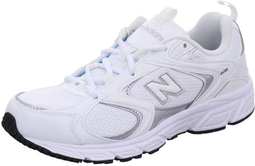 New Balance Hardloopschoenen