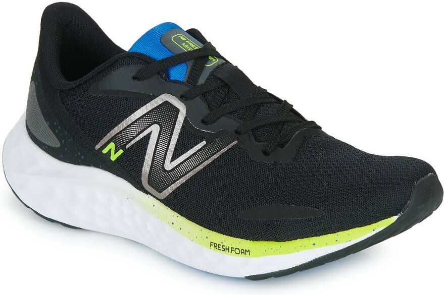 New Balance Hardloopschoenen ARISHI