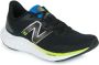 New Balance Hardloopschoenen ARISHI - Thumbnail 2