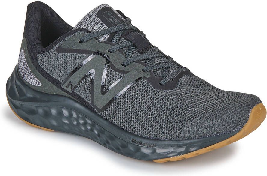 New Balance Hardloopschoenen ARISHI