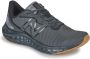 New Balance Hardloopschoenen ARISHI - Thumbnail 1