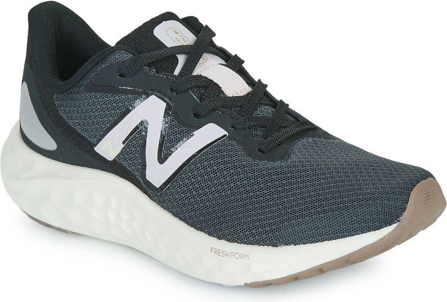 New Balance Hardloopschoenen ARISHI