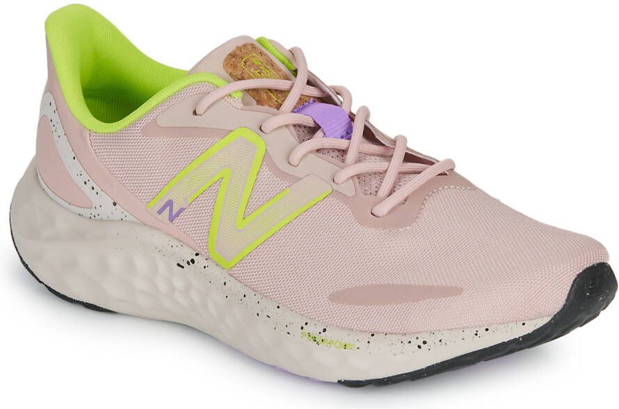 New Balance Hardloopschoenen ARISHI