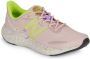 New Balance Aris Beige Hardloopschoenen Dames - Thumbnail 2