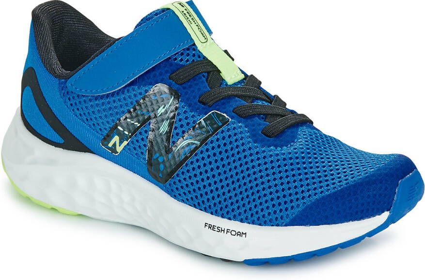 New Balance Hardloopschoenen ARISHI