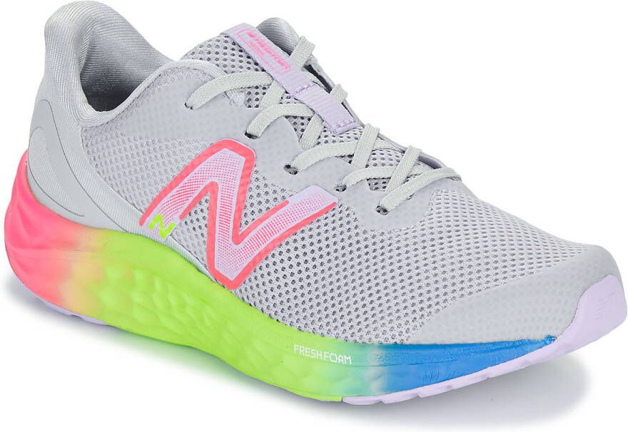 New Balance Fresh Foam Arishi v4 Kinderen