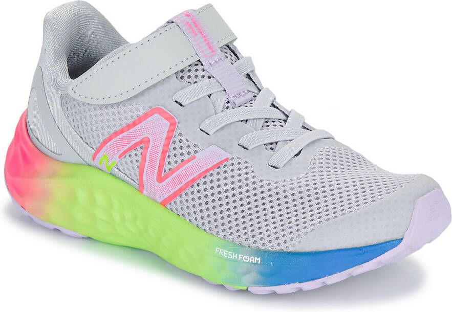 New Balance Hardloopschoenen ARISHI