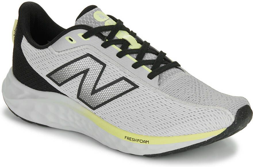 New Balance Hardloopschoenen ARISHI