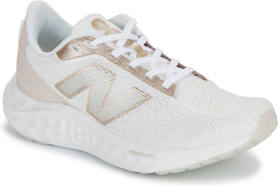 New Balance Hardloopschoenen ARISHI