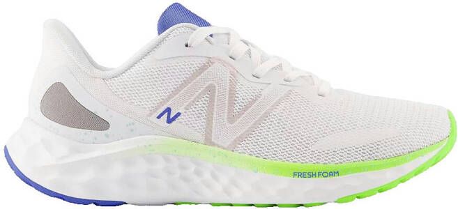 New Balance Hardloopschoenen Arishi