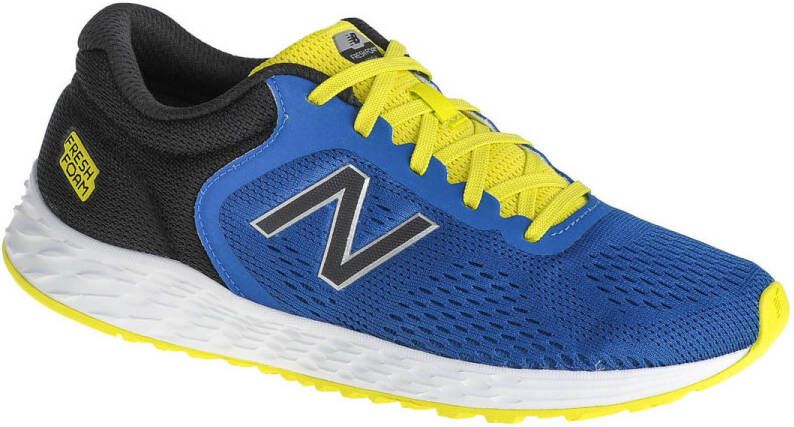 new balance zante v2 nederland