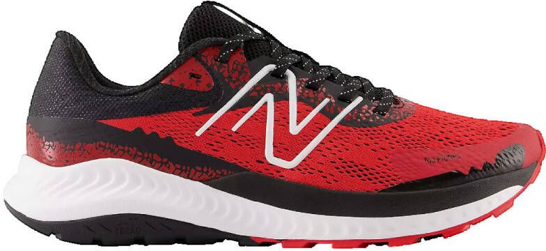 New Balance Hardloopschoenen Dynasoft Nitrel V5