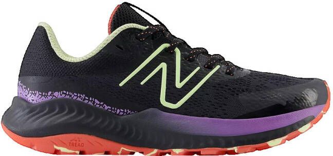 New Balance Hardloopschoenen Dynasoft Nitrel V5