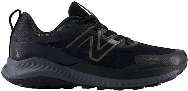 New Balance Hardloopschoenen Dynasoft Nitrel V5 Goretex