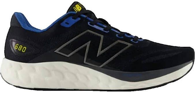 New Balance Hardloopschoenen Fresh 680 V8