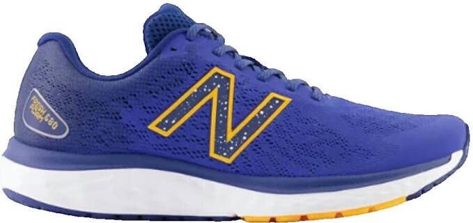 New Balance Hardloopschoenen Fresh 680V7