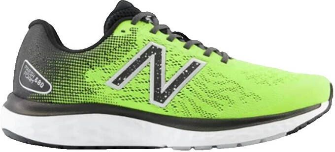 New Balance Hardloopschoenen Fresh 680V7