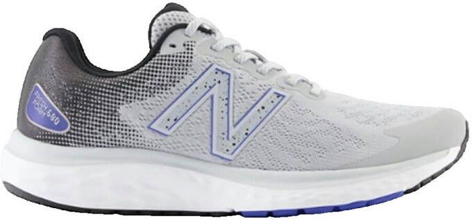 New Balance Hardloopschoenen Fresh 680V7