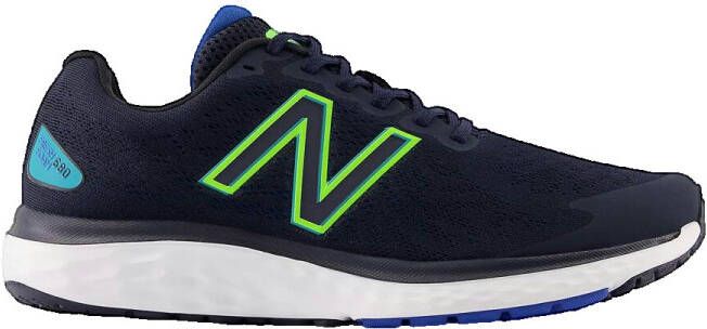 New Balance Hardloopschoenen Fresh 680V7