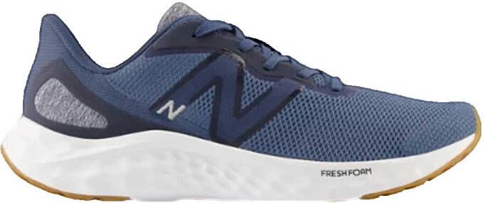 New Balance Hardloopschoenen Fresh Arishi V4