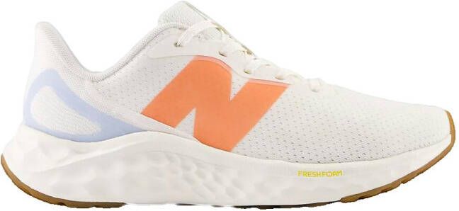 New Balance Hardloopschoenen Fresh Arishi V4