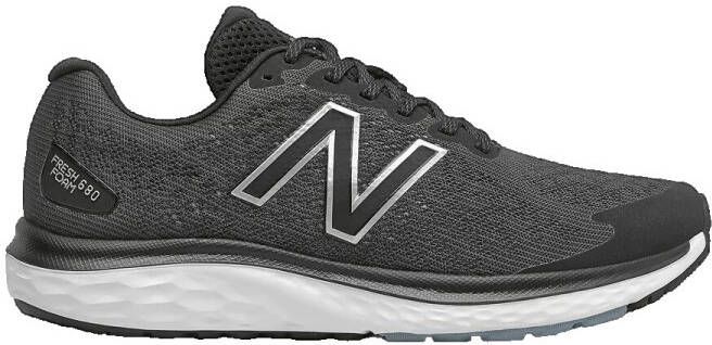 New Balance Hardloopschoenen Fresh Foam 680V7