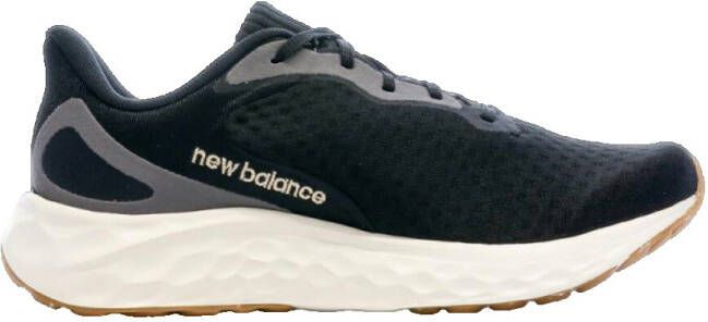 New Balance Hardloopschoenen Fresh Foam Arishi