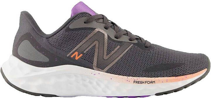 New Balance Hardloopschoenen Fresh Foam Arishi