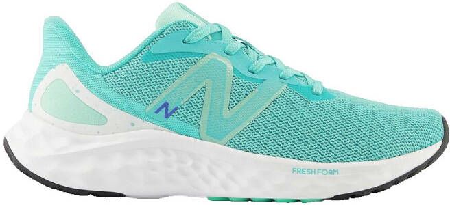 New Balance Hardloopschoenen Fresh Foam Arishi