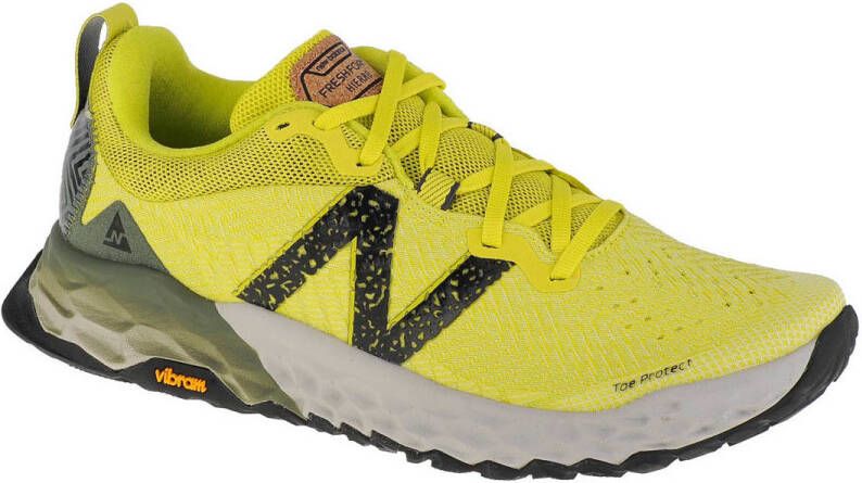 New Balance Hardloopschoenen Fresh Foam Hierro v6