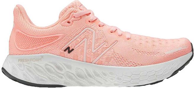 New Balance Hardloopschoenen Fresh Foam x 1080