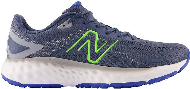 New Balance Hardloopschoenen Fresh Foam x Evoz