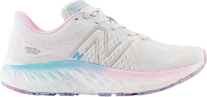 New Balance Hardloopschoenen Fresh Foam x Evoz