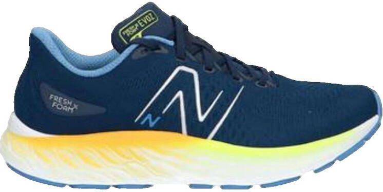 New Balance Hardloopschoenen Fresh Foam x Evoz