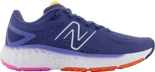 New Balance Hardloopschoenen Fresh Foam x Evoz