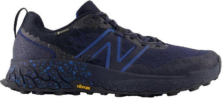 New Balance Hardloopschoenen Fresh Foam x Hierro