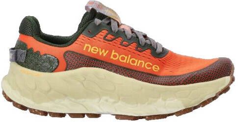 New Balance Hardloopschoenen Fresh Foam x More